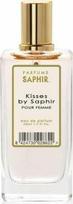 Saphir Kisses by Saphir Pour Femme EDP parfumuotas vanduo moterims, 50 ml