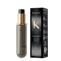 Kérastase Chronologiste L'Huile de Parfum Kvapusis plaukų aliejus, 75ml Refill