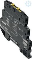 VSSC6TRSLFG24VAC/DC0.5A 1354800000 | 4050118156751