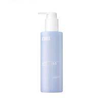 ACWELL Aliejinio pagrindo, pH lygį balansuojantis prausiklis "pH Balancing Watery Cleansing Oil", 200 ml