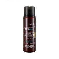 ACWELL Drėkinanti ir balansuojanti dulksna jautriai odai "Licorice pH Balancing Essence Mist"