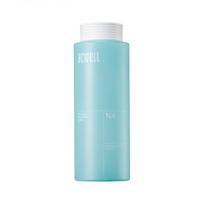 ACWELL Gaivinantis ir drėkinantis tonikas "Real Aqua Balancing Toner", 160 ml