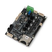 Pagrindinė plokštė Creality Ender-3 V3 SE 3D spausdintuvui
