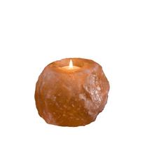 Druskos žvakidė Latko 15, aukštis 9–12 cm, svoris 0,8–1,2 kg