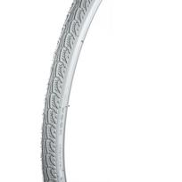 Padanga universalaus tipo vežimėliui 24" x 1 3/8" (37-540) SPPT02007