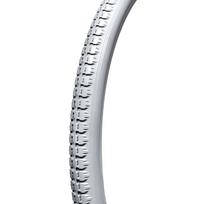 Nepripučiama padanga 24″ x 1 3/8″ (37-540) SPPT020301