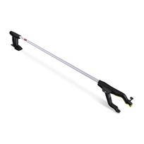 Kėlimo lazdelė rankena RFM Deluxe, 76 ir 89 cm - 76