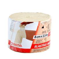 Elastinis tvarstis Lauma Medical - 12 cm x 3 m