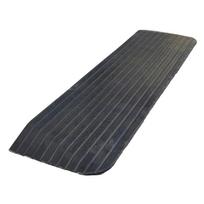 Slenkstinės guminės rampos, aukščio 3–10 cm - 4