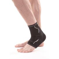 Čiurnos įtvaras Lauma Medical 503 - XL