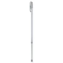 Šiaurietiško ėjimo lazda KT/MR Nordic Walking