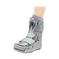 Kojos trumpas įtvaras batas Omax Air Walker Short O-1181 - 40–43