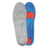 Ortopediniai vidpadžiai Mazbit Blue Active - 41/45