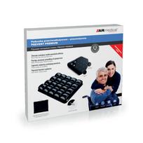 Kėdės pagalvė nuo pragulų ARmedical AR-095 Prevent Premium