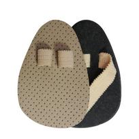 Ortopediniai įdėklai plaktuko tipo pirštams Mazbit Hammer Toe