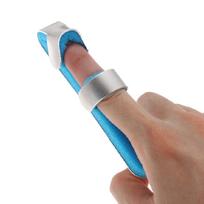 Piršto įtvaras ÅRmedical AR-064 - 12