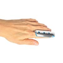 Piršto įtvaras ARmedical AR-063 - 8