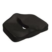 Kėdės pagalvė ARmedical Premium Seat, 45 x 40 x 12 cm