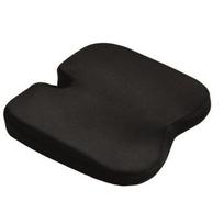 Kėdės pagalvė ARmedical Exclusive Seat, 42 x 35 x 6 cm