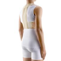 Laikysenos korektorius Tonus Elast 0108 Comfort - 4. XL