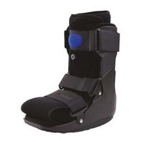Kojos trumpas įtvaras batas ARmedical Walker Basic AR-603 - XL