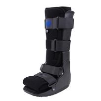 Kojos ilgas įtvaras batas Walker Basic AR-604 - XL