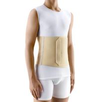Elastinis pooperacinis diržas Tonus Elast 9901 Soft - 5. XL