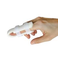 Piršto įtvaras ARmedical AR-062 - 5,5