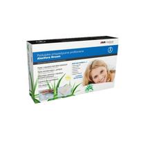 Anatominė pagalvė ARmedical Aloe Vera Dream