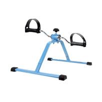 Sulankstomas rankų ir kojų pedalinis treniruoklis ARmedical AR-018