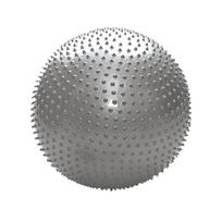 Didelio diametro reabilitacijos ir masažo kamuolys ARmedical - 55 cm