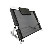 Nugaros atrama lovai ARmedical AR-220