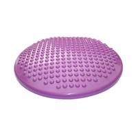 Balansinė pagalvė pratimams ir sėdėjimui ARmedical Dynapad Balance, ⌀37,5 cm