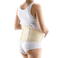 Palaikantis diržas nėščiosioms Tonus Elast 0009 Kira Comfort - 1. XS