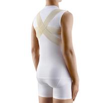 Laikysenos korektorius Tonus Elast 0107 Comfort - 3. L