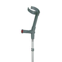 Ramentas 05/MR su judančia alkūnine atrama, vartotojo ūgis 150–190 cm
