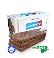Mineralinė stiklo vata Knauf EXPERT 036 50x610x1350mm