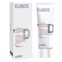 Eubos Diabetic's Skin Foot&Leg diabetinės pėdos ir kojų kremas 100 ml