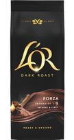 Malta kava L'OR Forza, 250g