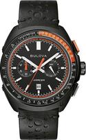 Vyriškas Laikrodis BULOVA Racer 98B428