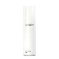 Reviderm Purifying Gel veido prausiklis, 50ml