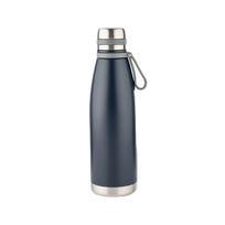 Termosas UNIWELL, 1100 ml