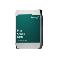 SYNOLOGY HAT3310-16T NAS 16TB SATA 3.5inch HDD