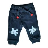 Kelnytės Mickey Mouse