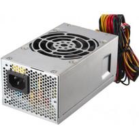 Seasonic SSP-300TBS 300W