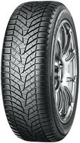 Yokohama V905 BLUEARTH 255/45R19 104 V,