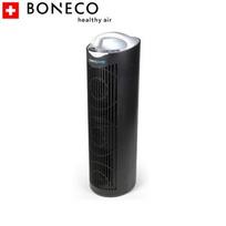 Oro valytuvas Boneco TPP640S Therapure Envion