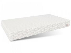Putos čiužinys BRESSO MAX 90X200