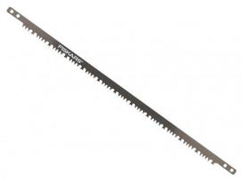 Atsarginis peilis Fiskars Sw30 Bowsaw 124807, 533 mm