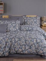 PEARL HOME Patalynės komplektas, 200x220 cm, 4 dalys